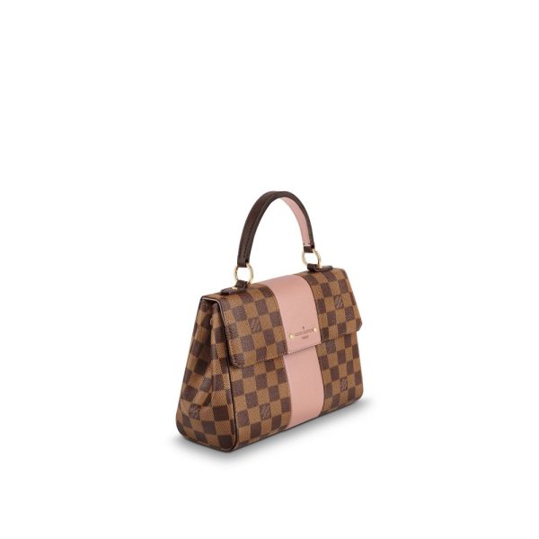 Louis Vuitton Bond Street BB N41071