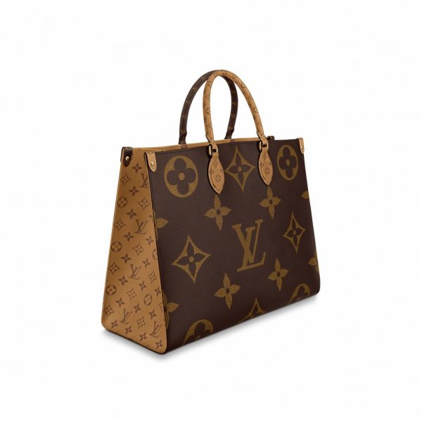 Louis Vuitton M45320 Onthego GM