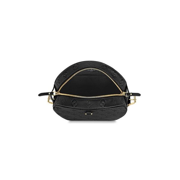 Louis Vuitton M45167 Boite Chapeau Souple MM