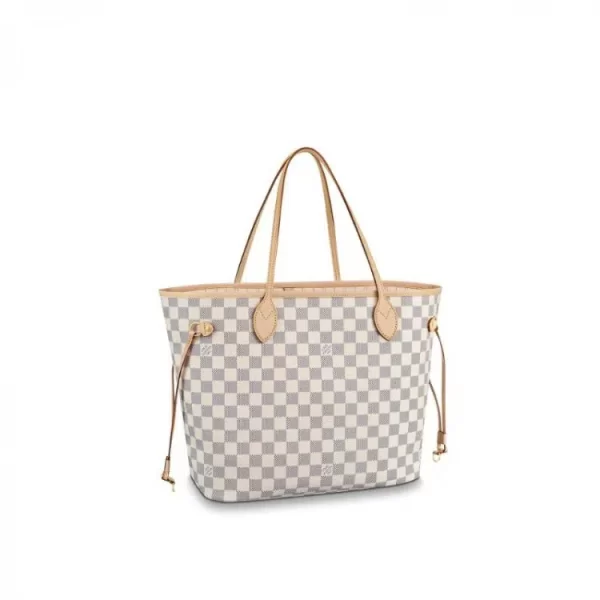 Louis Vuitton N41361 Neverfull MM