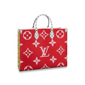 Louis Vuitton M44569 Onthego