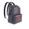 Louis Vuitton Apollo Backpack M43676