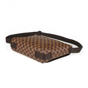 Louis Vuitton Brooklyn MM N51211