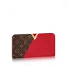 Louis Vuitton Kimono M56174