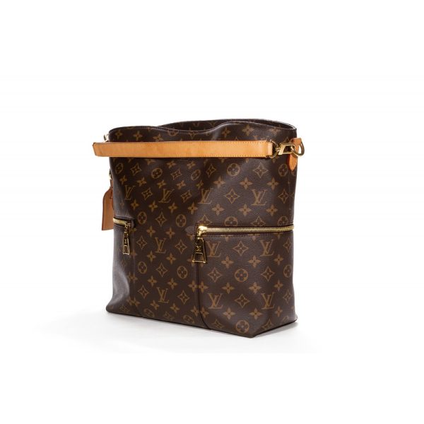 Louis Vuitton Melie M41544