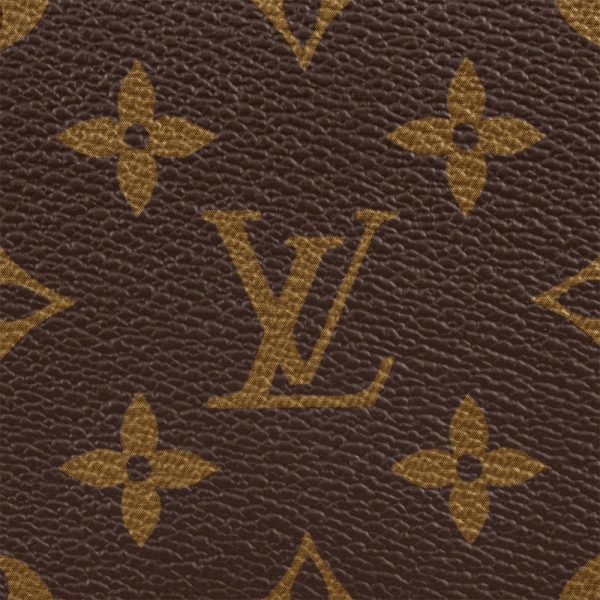 Louis Vuitton M40712 Pochette Accessoires