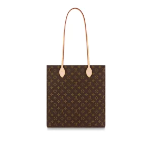 Louis Vuitton Carry It M45199