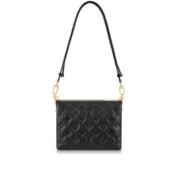 Louis vuitton M21259 Coussin BB