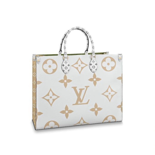 Louis Vuitton M44571 Onthego GM