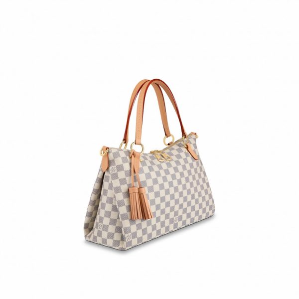 Louis Vuitton Lymington N40022