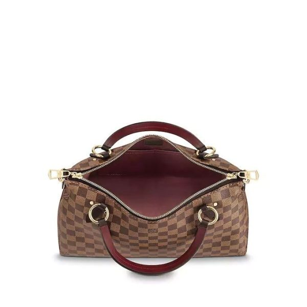 Louis Vuitton Lymington N40023