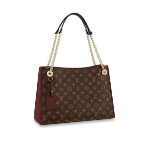 Louis Vuitton Surene MM M43864