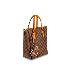 Louis Vuitton N60296 Belmont PM