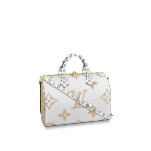 Louis Vuitton M44572 Speedy Bandouliere 30