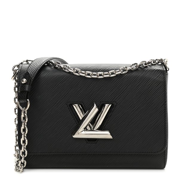 Louis Vuitton TWIST MM M21110