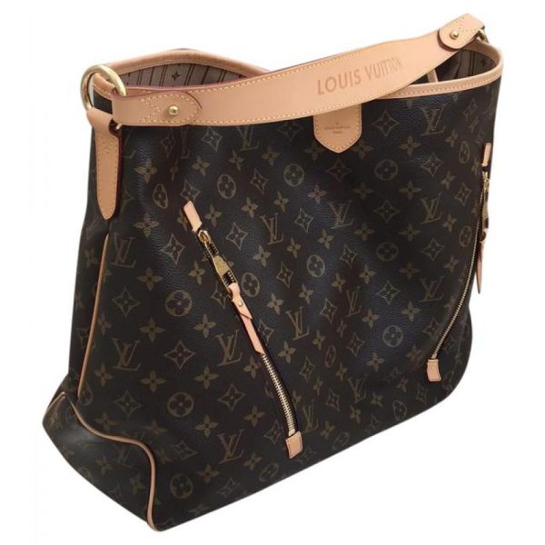 Louis Vuitton Delightful GM M40354