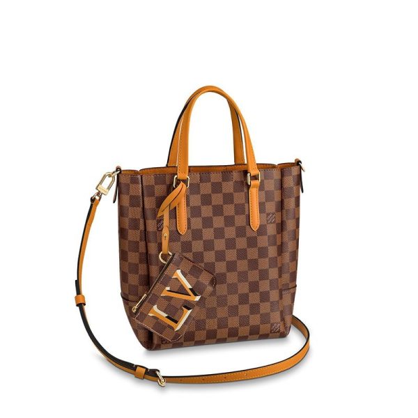 Louis Vuitton N60296 Belmont PM