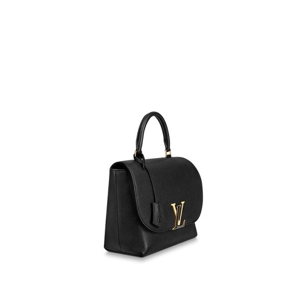 Louis Vuitton M53771 Volta