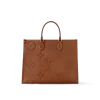 Louis Vuitton M46134 Onthego GM