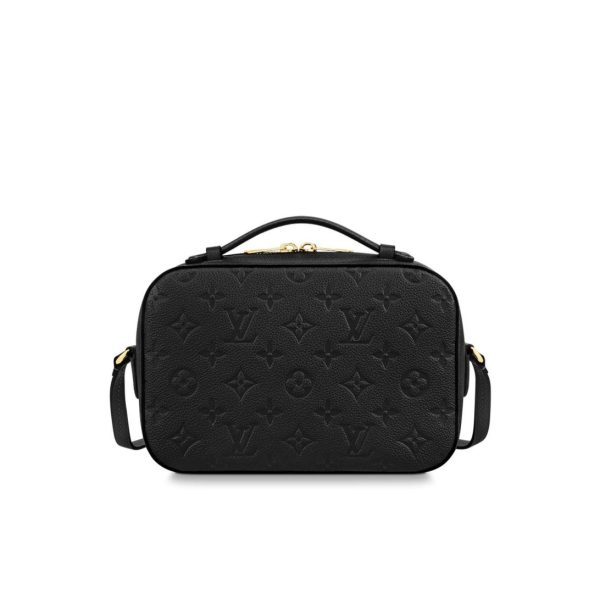 Louis Vuitton M44593 Saintonge