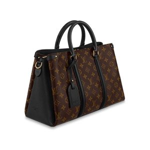 Louis Vuitton M44817 Soufflot MM