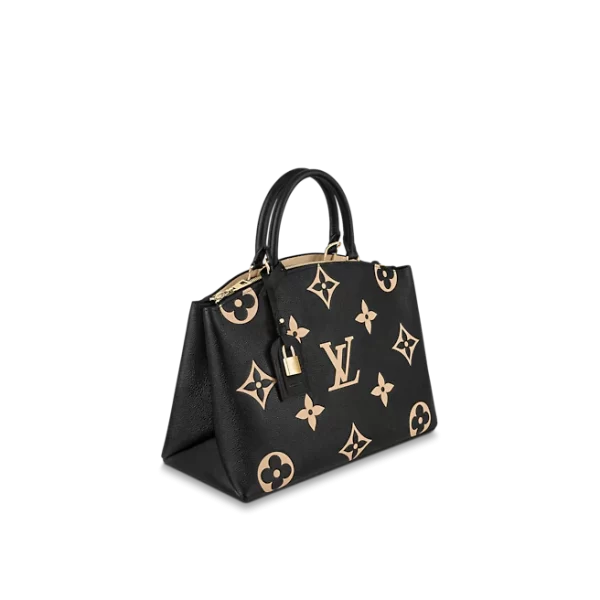 Louis Vuitton Grand Palais MM M45842