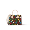 Louis Vuitton M46385 LV x YK Multi Pochette Accessoires