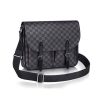 Louis Vuitton Christopher N41500