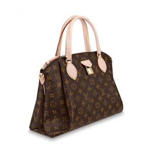 Louis Vuitton M44546 Rivoli MM