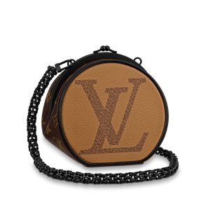 Louis Vuitton M45280 Boursicot Bc