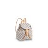 Louis Vuitton Sperone BB N44026