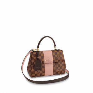 Louis Vuitton Bond Street BB N41071