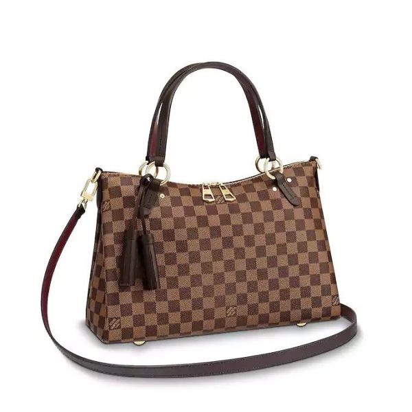 Louis Vuitton Lymington N40023