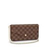 Louis Vuitton N63032 Pochette Felicie