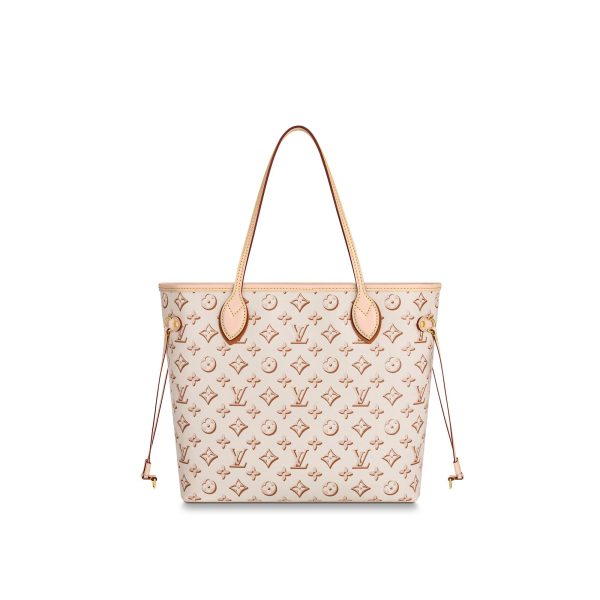 Louis Vuitton Neverfull MM M20921