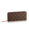 Louis Vuitton Clemence M61536