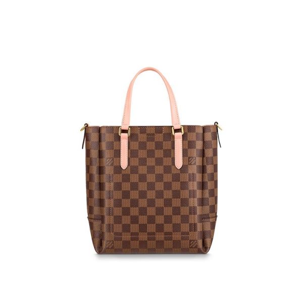 Louis Vuitton N60297 Belmont PM