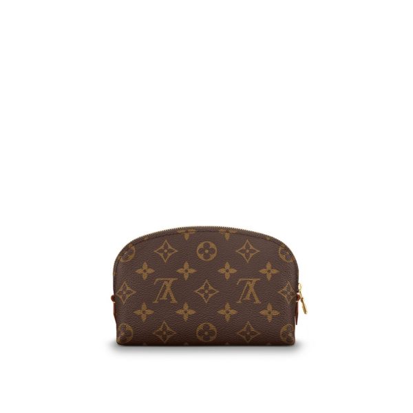 Louis Vuitton Pouch M47515