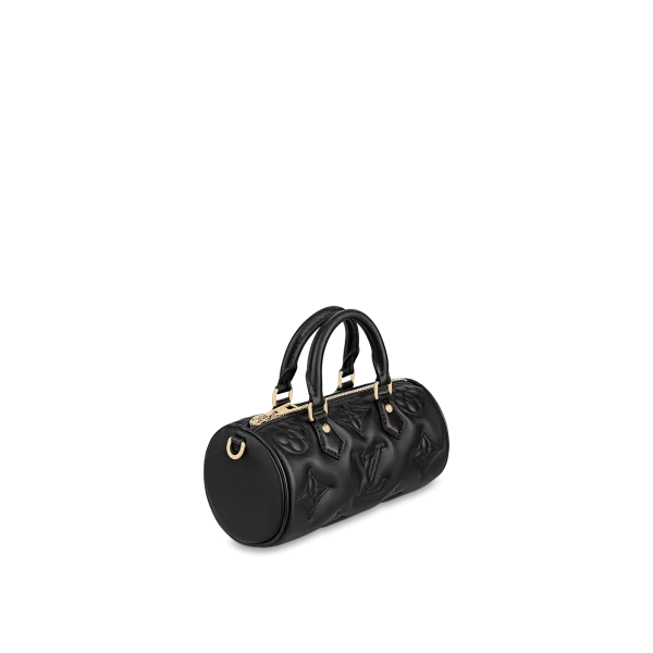 Louis Vuitton M59800 Papillon BB