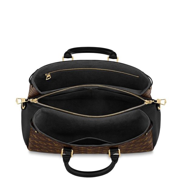 Louis Vuitton M44817 Soufflot MM