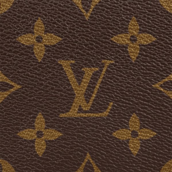 Louis Vuitton M45320 Onthego GM