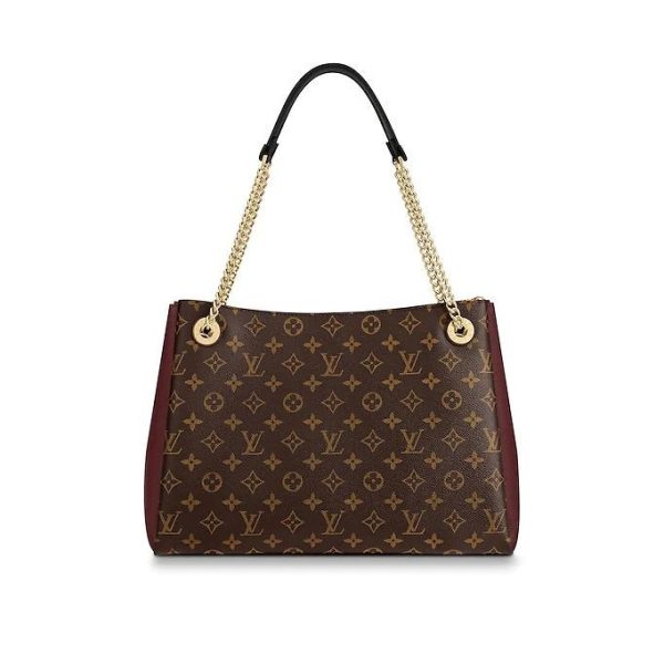 Louis Vuitton Surene MM M43864