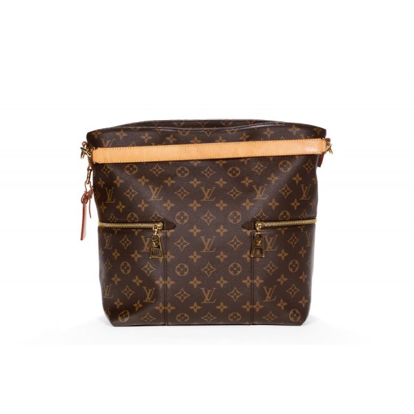 Louis Vuitton Melie M41544