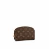 Louis Vuitton Pouch M47515