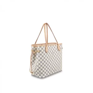 Louis Vuitton N41361 Neverfull MM