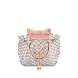 Louis Vuitton Girolata N41579