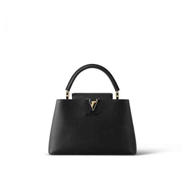 Louis vuitton M42259 Capucines MM