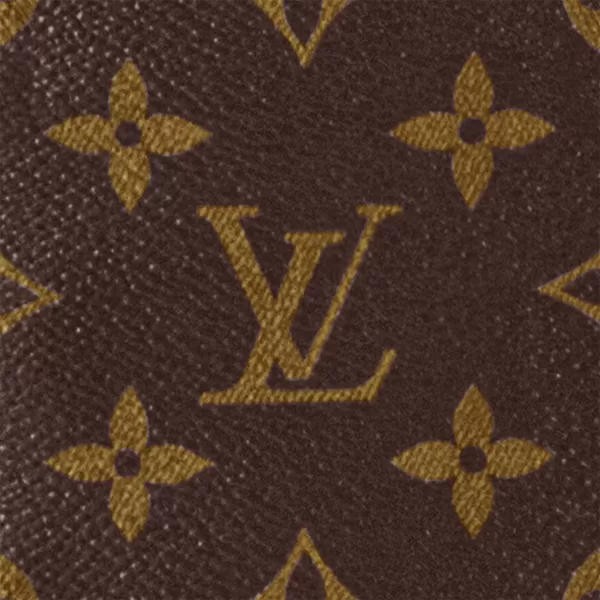 Louis Vuitton M43735 Christopher MM