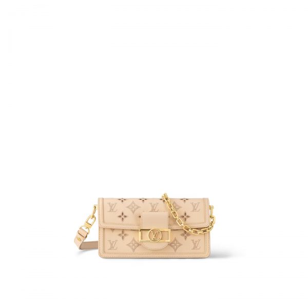 Louis Vuitton M22955 Dauphine East West