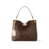 Louis Vuitton Graceful PM M43701